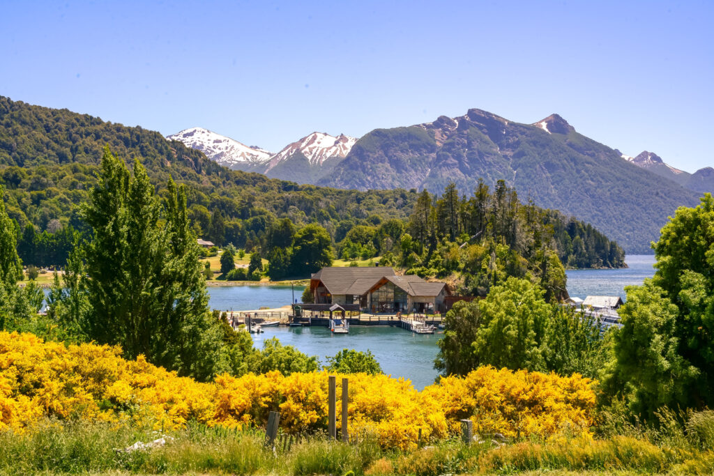 hotel in bariloche best hotels in bariloche best hotels in bariloche argentina best hotels bariloche argentina hotels in bariloche argentina design suites bariloche argentina design suites bariloche hotel luxury hotels bariloche luxury hotels in bariloche argentina bariloche argentina hotels arelauquen lodge bariloche san carlos de bariloche hotels